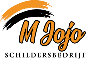 M. Jojo Schildersbedrijf